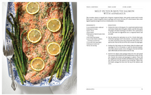 Load image into Gallery viewer, Around the Table: Tables and Traditions for Gathering