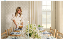 Load image into Gallery viewer, Around the Table: Tables and Traditions for Gathering
