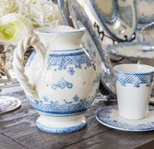 Load image into Gallery viewer, Burano Small Pitcher