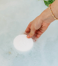 Load image into Gallery viewer, Sleep Bath Tablets