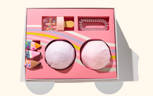 Load image into Gallery viewer, Musee Ice Cream Truck
