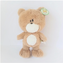 Load image into Gallery viewer, Snuggle Brudders® Plush