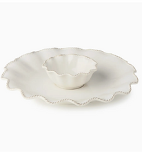 Load image into Gallery viewer, Heritage Chip & Dip Set