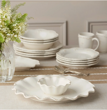 Load image into Gallery viewer, Heritage Chip & Dip Set