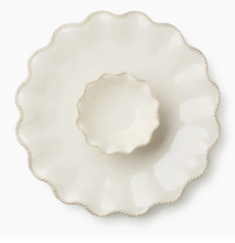 Load image into Gallery viewer, Heritage Chip & Dip Set