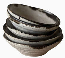 Load image into Gallery viewer, Luna Mini Dip Bowl