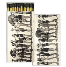 Load image into Gallery viewer, Costal Matches