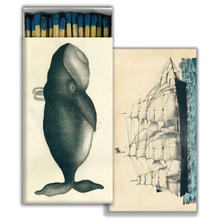 Load image into Gallery viewer, Costal Matches