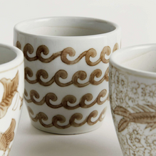 Load image into Gallery viewer, Province Mini Flower Pot