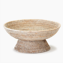 Load image into Gallery viewer, Burma Offering Bowl