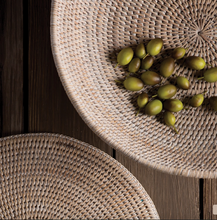 Load image into Gallery viewer, Burma Offering Bowl