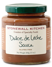 Load image into Gallery viewer, Dulce De Leche Sauce