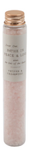 Load image into Gallery viewer, Peace & Love Bath Salts