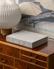 Load image into Gallery viewer, ALL YOU NEED is love Photo Album
