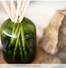 Load image into Gallery viewer, Linnea HEIRLOOM TOMATO Diffuser