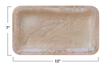 Load image into Gallery viewer, Resin Tray