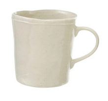 Load image into Gallery viewer, Stoneware Mug