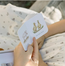 Load image into Gallery viewer, Our Very Little Library Board Book Set