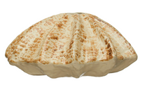 Load image into Gallery viewer, Shell Shaped Vase