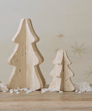 Load image into Gallery viewer, Travertine Tree