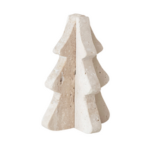 Load image into Gallery viewer, Travertine Tree
