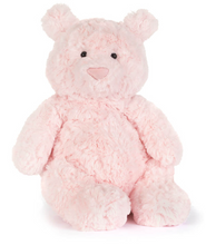 Load image into Gallery viewer, Jellycat - Leola Bear