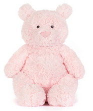 Load image into Gallery viewer, Jellycat - Leola Bear