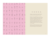 Load image into Gallery viewer, The Bar Cart Book: The Art of Crafting Tasty and Timeless Cocktails