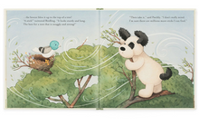 Load image into Gallery viewer, Jellycat- The Pick of the Sticks Book