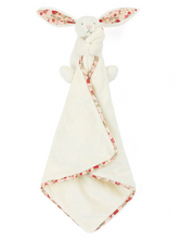 Load image into Gallery viewer, Jellycat - Blossom Cream Bunny 'Berry' Soother