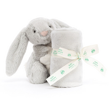 Load image into Gallery viewer, Jellycat - Bashful Bunny Soother