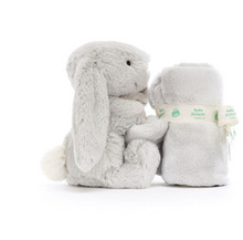 Load image into Gallery viewer, Jellycat - Bashful Bunny Soother