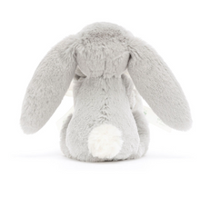 Load image into Gallery viewer, Jellycat - Bashful Bunny Soother