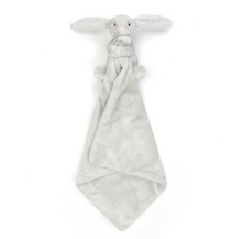 Load image into Gallery viewer, Jellycat - Bashful Bunny Soother