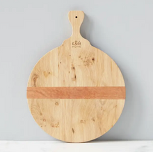 Load image into Gallery viewer, Spanish Chopping Board