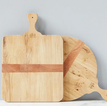 Load image into Gallery viewer, Spanish Chopping Board