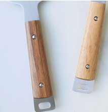 Load image into Gallery viewer, Heirloom Cheese Plane