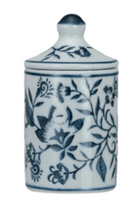 Load image into Gallery viewer, Stoneware Spice Jar