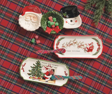 Load image into Gallery viewer, Christmas Triple Dip