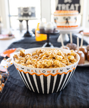 Load image into Gallery viewer, Halloween Bowl