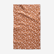 Load image into Gallery viewer, Fall Towels-Geometry