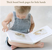 Load image into Gallery viewer, Winnie-the-Pooh: Finding Feelings