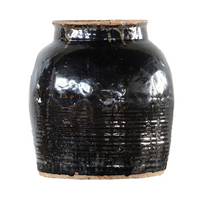 Load image into Gallery viewer, Chinese Vinegar Jar