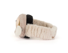 Load image into Gallery viewer, Amuseables Sports Ski Club Goggles