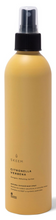 Load image into Gallery viewer, Citronella Body Spray