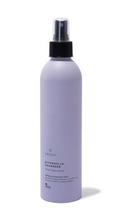 Load image into Gallery viewer, Citronella Body Spray