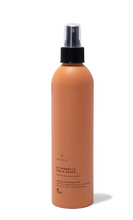 Load image into Gallery viewer, Citronella Body Spray
