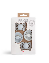 Load image into Gallery viewer, Baby's First Pacifier - FRIGG