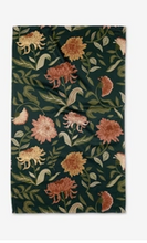 Load image into Gallery viewer, Fall Towels-Geometry