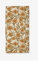 Load image into Gallery viewer, Fall Towels-Geometry